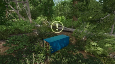 Makeshift Utilities v1.0.0.0