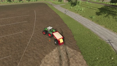 Makeshift Utilities v1.0.0.0