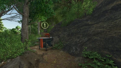 Makeshift Utilities v1.0.0.0