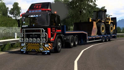 Man 19.361 by TAS v1.60