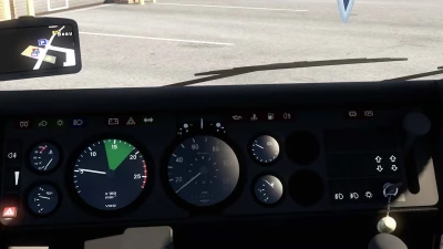 Man 19.361 by TAS v1.60