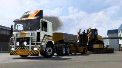 Man 19.361 by TAS v1.60