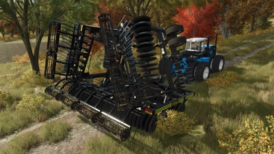 Mandako Storm S4020 v1.0.0.0