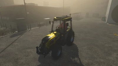 Manual Paint - Per-Material Vehicle Colours v1.0.0.0