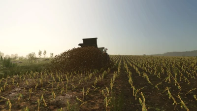 Manure Ground v1.0.0.0