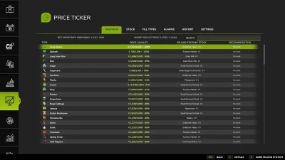 Market Price Helper v1.0.0.1