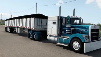 Marmon 57P 1987 v1.60
