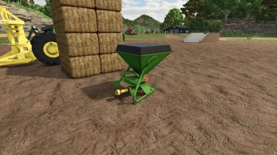 Massey Ferguson 11 1.0.0.0