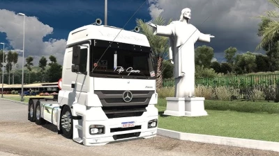 MB AXOR BOBTUTORIAIS 1.60