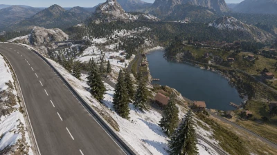 MBWR Alps v1.3 0.39.x