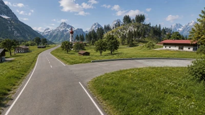 MBWR Alps v1.3 0.39.x