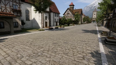 MBWR Alps v1.3 0.39.x