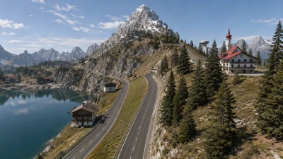 MBWR Alps v1.3 0.39.x