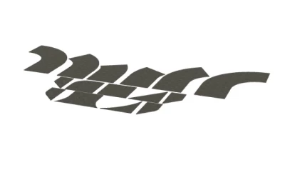 MegaDrivewayPack v1.0.0.0
