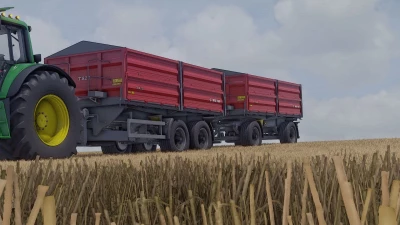 Metal-Fach Pack v1.0.0.0