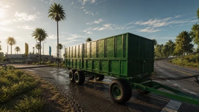 MMZ-768B v1.0