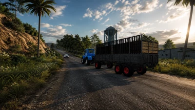 MMZ-768B v1.0