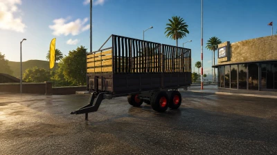 MMZ-771B v1.0