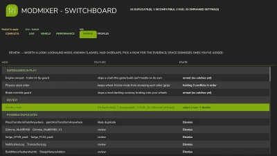 ModMixer v1.4.2.1