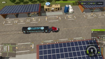 Mountain Hill 2025 v3.1.0.7
