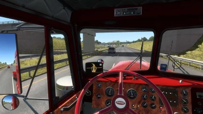 MTG Peterbilt 281-351 v1.60