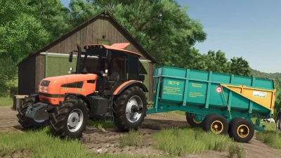 MTZ-1523 v1.0.0.0