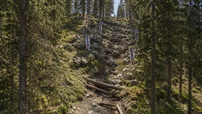 Mudstone Valley Ultra 4 & Off Road Racing v1.87 0.39.x