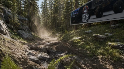 Mudstone Valley Ultra 4 & Off Road Racing v1.87 0.39.x