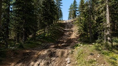 Mudstone Valley Ultra 4 & Off Road Racing v1.87 0.39.x