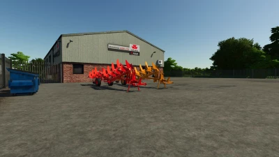 Naud Huard v1.0.0.0