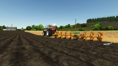 Naud Huard v1.0.0.0