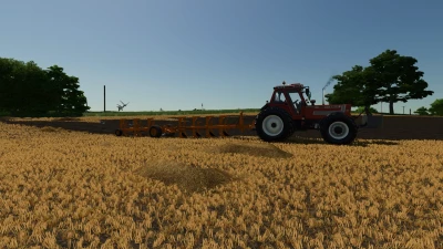 Naud Huard v1.0.0.0