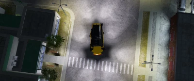 New Holland Pack v1.1.2.0