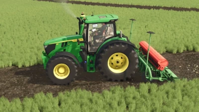 Nodet 4m Seeder v1.0.0.0