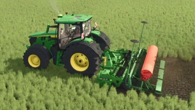 Nodet 4m Seeder v1.0.0.0