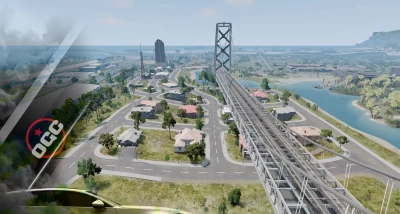 OGC One - Ultimate v1.6