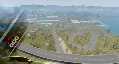 OGC One - Ultimate v1.6