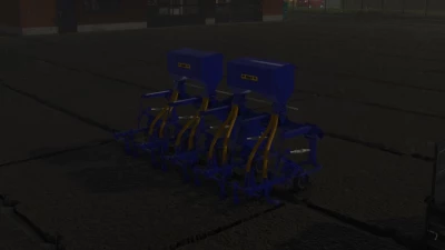 OLT Orao v1.0.0.0