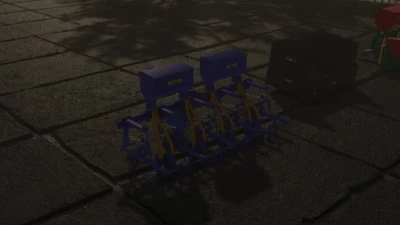 OLT Orao v1.0.0.0