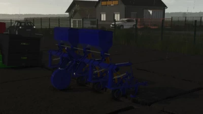 OLT Orao v1.0.0.0