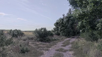 Osina Wielka 4x v1.0.0.0