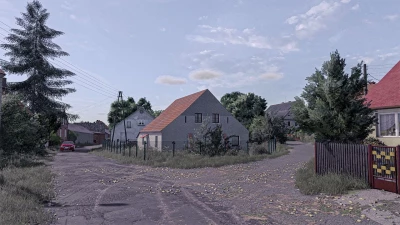 Osina Wielka 4x v1.0.0.0