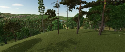 Parna Wood