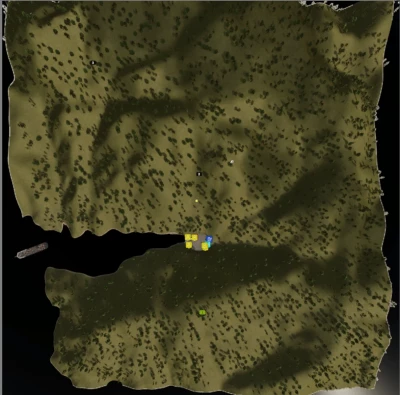 Parna Wood