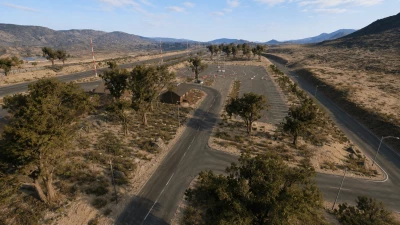 Pepper Valley v2.2 0.39.x