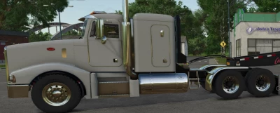 Pete 377 v1.0.0.0