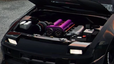 PGP Engine pack update 0.39