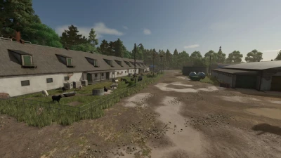 PGR BRUZDA v2.4.0.0