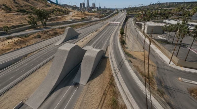 Plenum's West Coast USA 0.39.x