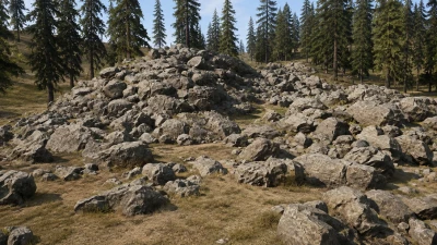 Plenum's West Coast USA 0.39.x
